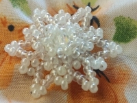 拿回家做的手工活，沒經(jīng)驗(yàn)也能做好的串珠純手工項(xiàng)目