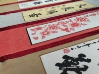 在家做兼職的正規(guī)平臺，利用空閑時間掙錢就選純手工