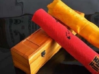 在家里就能賺錢的工作，純手工自由靈活，合作放心
