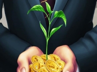 回鄉(xiāng)小成本創(chuàng)業(yè)，收入比打工強(qiáng)的手工加工廠，開辦到底要投多少錢？