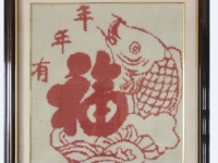 手工活外發(fā)加工正規(guī)的廠家，純手工項目技能簡單，產(chǎn)品好做