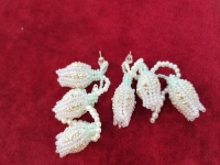 手工活拿回家做在哪里找，老手工平臺(tái)有實(shí)力、服務(wù)好