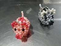 在家里就能賺錢(qián)的工作,這個(gè)純手工堅(jiān)持做、穩(wěn)定可靠
