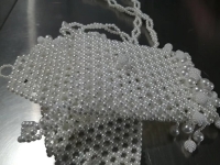 手工活加工外發(fā)回收合作,老手工平臺(tái)收入機(jī)會(huì)多，讓人滿意