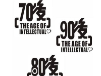 適合70、80后的創(chuàng)業(yè)項(xiàng)目，90后也能做嗎？小成本創(chuàng)業(yè)做手工傳承官，沒(méi)有年齡等限制