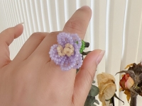 在家做的手工活正規(guī)平臺，純手工有競爭力，有發(fā)展前景