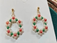 拿回家做的手工活，居家微創(chuàng)業(yè)的純手工是好項目，讓大家更有信心和決心