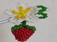 可以在家掙錢的手工微創(chuàng)業(yè)項目，不斷完善相關合作，收入更好