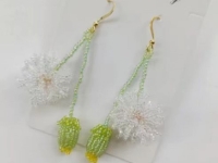 適合家庭婦女在家做的手工，純手工簡單好做，認真就有好收入