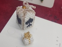 手工活從哪里找廠家？這里的純手工能掙錢，遠近的合作人員都很多