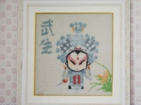 手工活加工外發(fā)回收合作，純手工服務(wù)好，長(zhǎng)期居家有錢(qián)賺