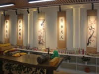 找到創(chuàng)業(yè)好商機，在家辦純手工加工廠實現(xiàn)良好收入與發(fā)展