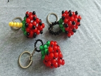 外發(fā)手工活正規(guī)平臺(tái)，加工銷售都能掙錢的純手工受歡迎