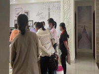 不想做體力活，返鄉(xiāng)創(chuàng)業(yè)辦純手工加工廠，收入怎么樣？