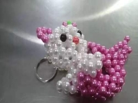 外發(fā)手工活正規(guī)平臺(tái)，純手工產(chǎn)品精美精致，大家都喜歡