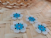 家里干的手工活兼職，精美好做的純手工產(chǎn)品，加工銷(xiāo)售都掙錢(qián)