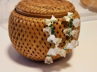 外發(fā)加工接單平臺(tái)，技能簡(jiǎn)單，好學(xué)好做，純手工產(chǎn)品一天能做好多個(gè)