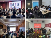 從兩份收入到多份收入，在老手工平臺(tái)，居家掙錢要爭做“手工傳承官”