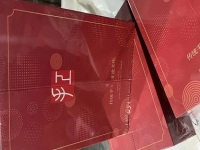 小成本居家好事業(yè)，大家都在申請(qǐng)的手工傳承官能帶給我們什么？