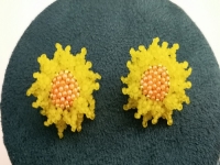 在家里就能賺錢(qián)的工作，純手工加工銷(xiāo)售掙錢(qián)，都靈活自由