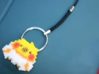 外發(fā)手工活正規(guī)平臺，精美漂亮的純手工，居家就業(yè)收入好
