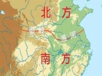 居家小成本創(chuàng)業(yè)，南方人北方人誰更適合做手工傳承官？