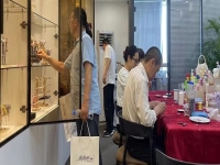 農(nóng)村創(chuàng)業(yè)、返鄉(xiāng)創(chuàng)業(yè)、居家就業(yè)，6方面證明手工傳承官在農(nóng)村好發(fā)展、能掙錢