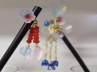 外發(fā)手工活帶回家做，服務(wù)好自由靈活，在家做起來(lái)很放心