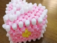 手工活外發(fā)加工正規(guī)廠家，這里的純手工踏實(shí)認(rèn)真做，就有好收入