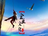 在家就能掙錢的工作，純手工為什么門檻低？我們能做手工傳承官嗎？