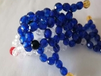 外發(fā)加工接單平臺(tái)，正規(guī)靠譜，服務(wù)周到，一年都有活兒
