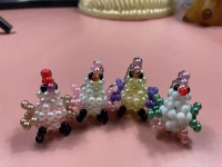 外發(fā)手工活正規(guī)平臺(tái)，這里的純手工掙錢(qián)的方法有十種
