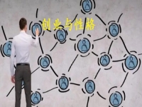 在家小成本創(chuàng)業(yè)與性格有關(guān)嗎？內(nèi)向外向做手工傳承官都合適，都能成功