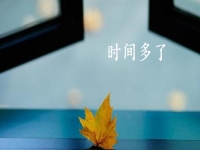 開學(xué)季，做手工傳承官掙錢的家庭婦女、寶媽等女士更多了，因?yàn)橛袝r(shí)間、能掙錢