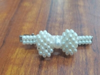 手工活外發(fā)一手貨源，純手工在產品、服務和合作上不斷創(chuàng)新