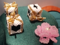 外發(fā)手工活正規(guī)平臺，純手工產品，在市場上很受歡迎，可以多種業(yè)務掙錢