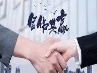 做手工要掙錢，長期穩(wěn)定的純手工就選手工傳承官，很多人喜歡