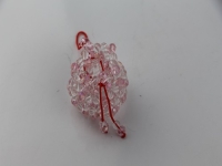 正規(guī)手工活接單平臺(tái)，這里的純手工是可以在家做的兼職創(chuàng)業(yè)項(xiàng)目