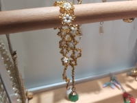 靠譜手工兼職平臺(tái) ，純手工自由靈活，做起來輕松