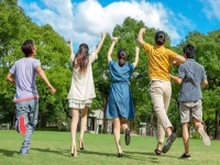 男女創(chuàng)業(yè)差距有多大？小成本創(chuàng)業(yè)做手工傳承官，誰更合適？