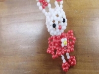 靠譜的手工兼職創(chuàng)業(yè)就業(yè)項(xiàng)目，這里的純手工是大家居家賺錢的好選擇