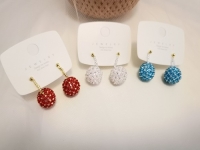 正規(guī)手工活外發(fā)廠家，純手工產(chǎn)品很豐富，大家都愿意做
