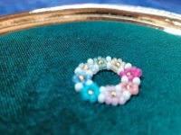 手工活接單正規(guī)平臺(tái)，純手工產(chǎn)品注重創(chuàng)新，更有前景