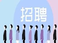 開手工加工廠創(chuàng)業(yè)擔(dān)心招不到人，這里的純手工讓繡娘、織女長期合作