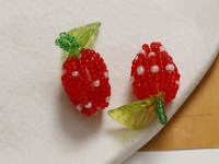 找到正規(guī)可靠的在家兼職平臺，這里的純手工產(chǎn)品實(shí)用精美，很受歡迎