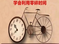 寶媽家庭婦女做手工創(chuàng)業(yè)有優(yōu)勢(shì)，只要好好干，月入也能成千上萬(wàn)