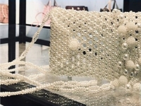 正規(guī)手工活接單平臺，這里的純手工合作服務(wù)好、合作制度很成熟