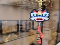 外發(fā)加工接單平臺(tái)，純手工好學(xué)好做，一家人都可以掙錢