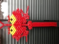 手工活接單正規(guī)平臺(tái)，這里的純手工長期穩(wěn)定，讓很多人居家有收入