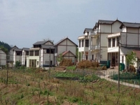 家里有閑置的場地，可以帶著周圍的人一起掙錢，開個純手工加工廠創(chuàng)業(yè)